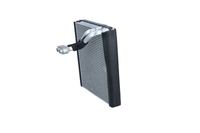 Verdampfer Klimaanlage, Bild 14