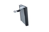 Verdampfer Klimaanlage, Bild 15