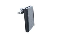 Verdampfer Klimaanlage, Bild 19