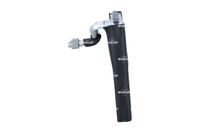 Verdampfer Klimaanlage, Bild 3