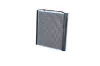 Verdampfer Klimaanlage, Bild 31