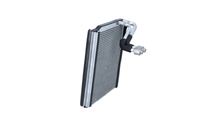 Verdampfer Klimaanlage, Bild 40