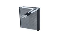 Verdampfer Klimaanlage, Bild 10
