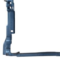 Frontverkleidung, Bild 6