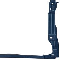 Frontverkleidung, Bild 7