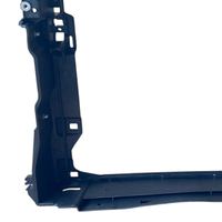 Frontverkleidung, Bild 10