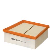Filterset Ölfilter Luftfilter Innenraumfilter Kraftstofffilter, Bild 1