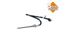 Sensor Abgastemperatur, Bild 3