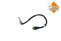 Sensor Abgastemperatur, Bild 4