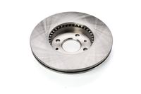 Bremsscheibe Scheibenbremse, Bild 2