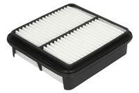 Luftfilter Motorluftfilter Filter, Bild 2