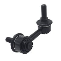 Stange/Strebe, Stabilisator, Bild 1