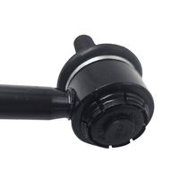 Stange/Strebe, Stabilisator, Bild 2