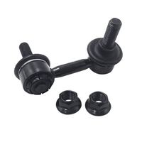 Stange/Strebe, Stabilisator, Bild 3