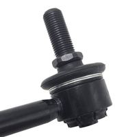 Stange/Strebe, Stabilisator, Bild 4