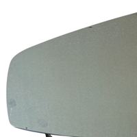 Außenspiegelglaseinsatz, Bild 3