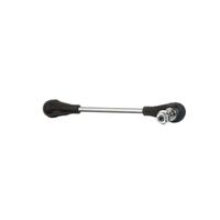 Stabistrebe Koppelstange, Bild 9