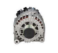 Lichtmaschine Generator, Bild 2