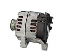 Lichtmaschine Generator, Bild 11