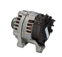 Lichtmaschine Generator, Bild 12