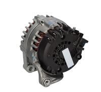 Lichtmaschine Generator, Bild 14