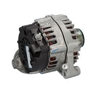 Lichtmaschine Generator, Bild 20