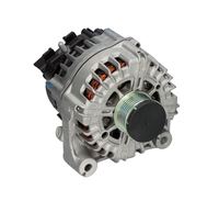 Lichtmaschine Generator, Bild 26