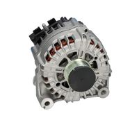 Lichtmaschine Generator, Bild 27