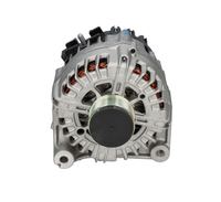 Lichtmaschine Generator, Bild 28