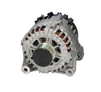 Lichtmaschine Generator, Bild 29