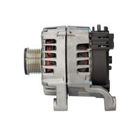 Lichtmaschine Generator, Bild 4