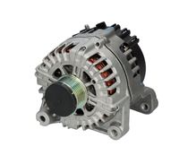 Lichtmaschine Generator, Bild 6
