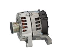 Lichtmaschine Generator, Bild 9