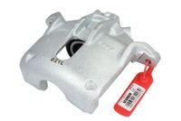 Bremssattel Bremszange, Bild 2