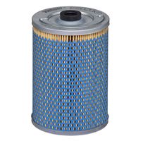 Kraftstofffilter Kraftstoff Filter, Bild 1