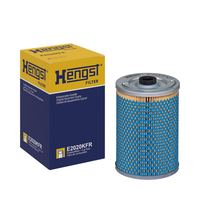 Kraftstofffilter Kraftstoff Filter, Bild 2