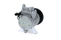 Kompressor Klima Klimaanlage Klimakompressor, Bild 19