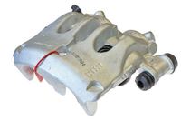 Bremssattel Bremszange, Bild 3