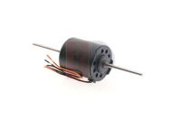 Elektromotor Gebläsemotor Innenraumgebläse Heizgebläsemotor