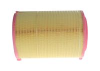 Luftfilter Motorluftfilter Filter