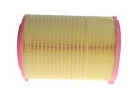Luftfilter Motorluftfilter Filter, Bild 2