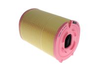 Luftfilter Motorluftfilter Filter, Bild 11