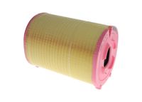 Luftfilter Motorluftfilter Filter, Bild 12