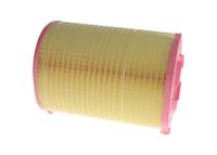 Luftfilter Motorluftfilter Filter, Bild 13