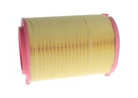 Luftfilter Motorluftfilter Filter, Bild 14