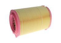 Luftfilter Motorluftfilter Filter, Bild 15
