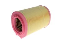 Luftfilter Motorluftfilter Filter, Bild 16