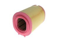 Luftfilter Motorluftfilter Filter, Bild 17