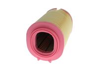 Luftfilter Motorluftfilter Filter, Bild 18