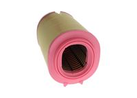 Luftfilter Motorluftfilter Filter, Bild 19